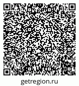 79635704643