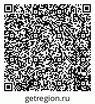 79635704644