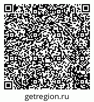 79635704645