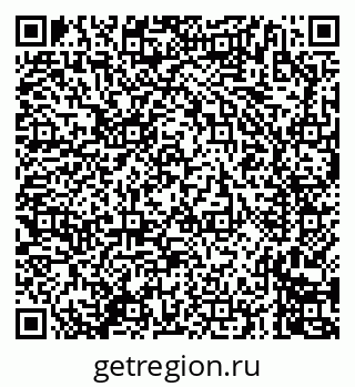 79635704646
