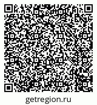 79635704647