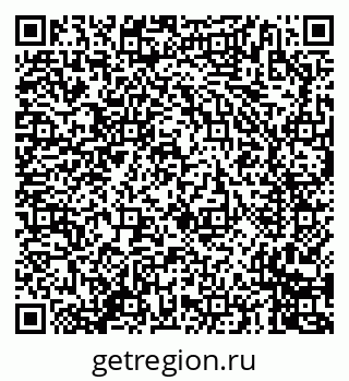 79635704648