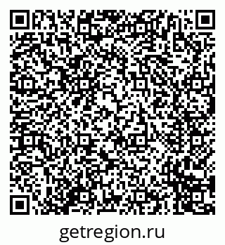 79635704649