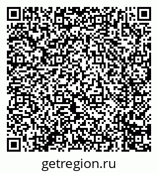 79635704650