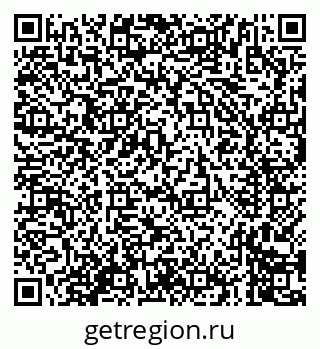 79635704652