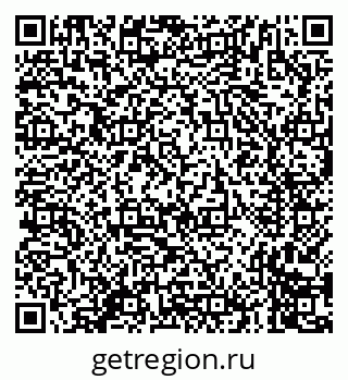 79635704655