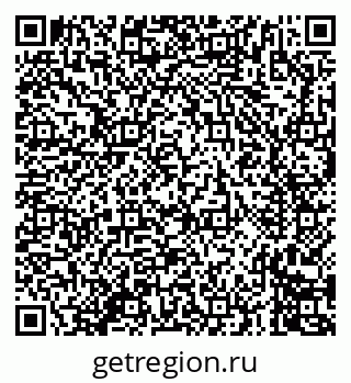 79635704656
