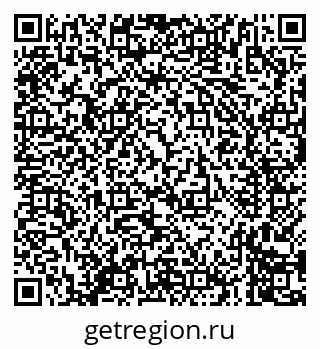 79635704657