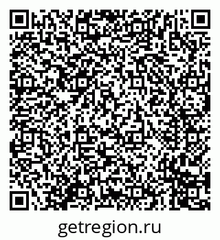 79635704658