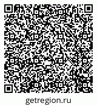 79635704659