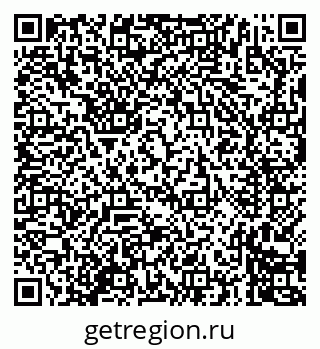 79635704663
