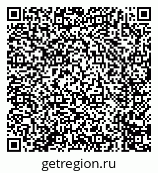 79635704665