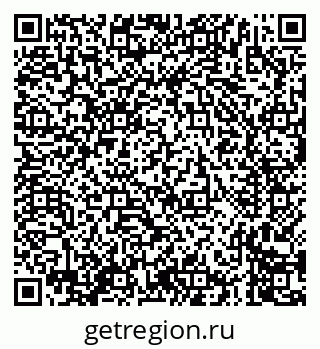 79635704666
