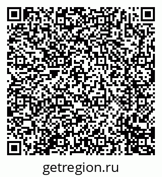 79635704669