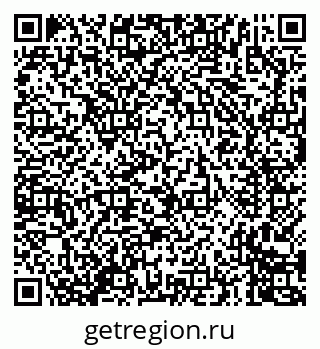79635704670
