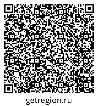 79635704671