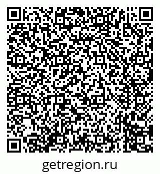 79635704672