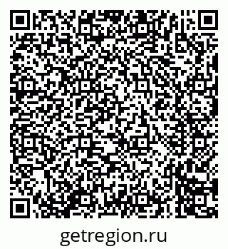 79635704673