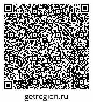 79635704674