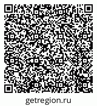 79635704675