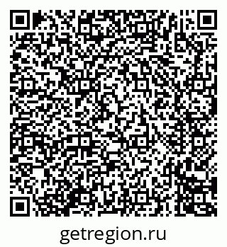 79635704676