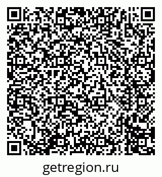 79635704677