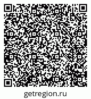 79635704678