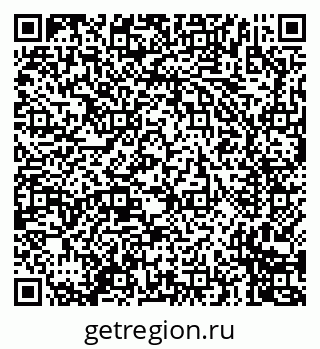 79635704679