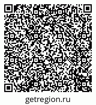 79635704681