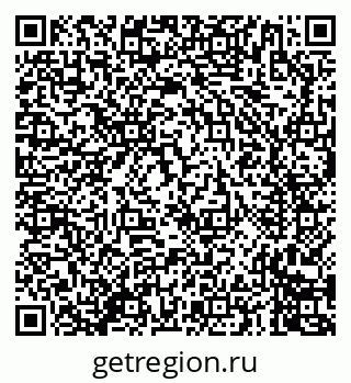 79635704684