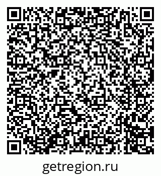 79635704686