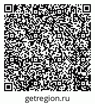 79635704687