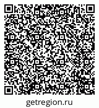 79635704688