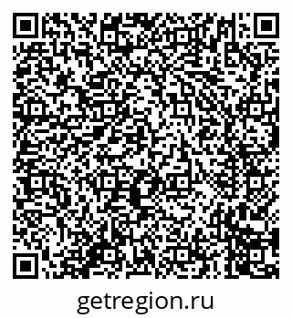 79635704690