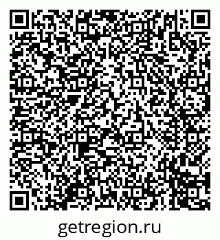 79635704691