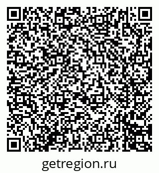 79635704692