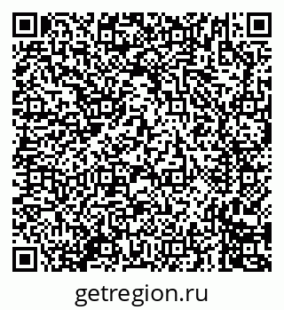 79635704694