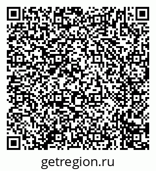 79635704695
