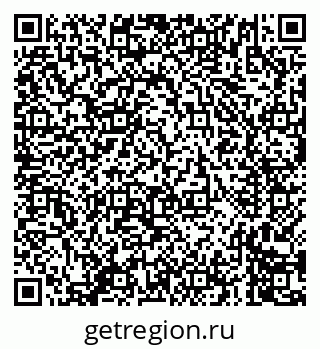 79635704697