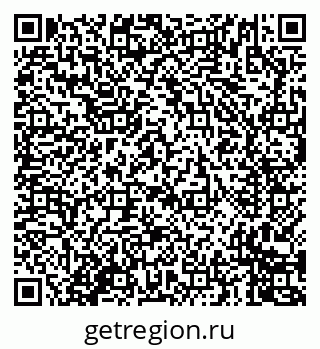 79635704698
