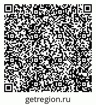79635704699