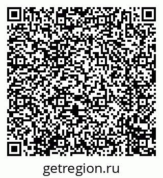 79635704700