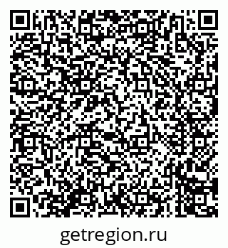 79635704702