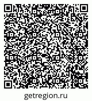 79635704703