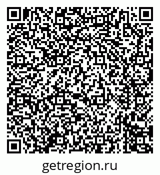 79635704707