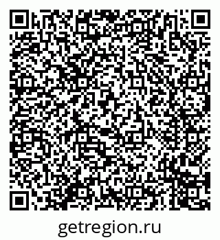 79635704708