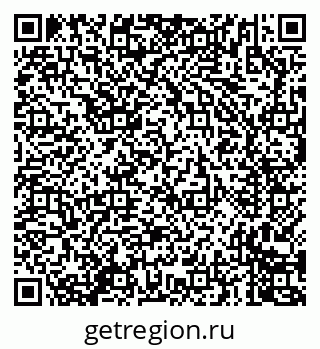 79635704710