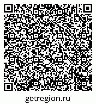 79635704713