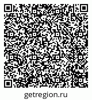 79635704714