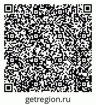 79635704715
